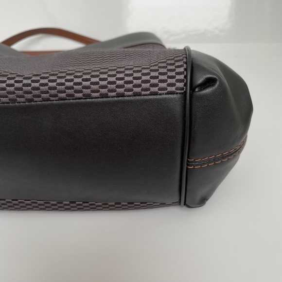 Coach handbag - Picture 4 of 15